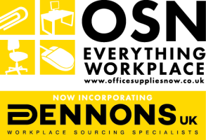 officesuppliesnowLogo