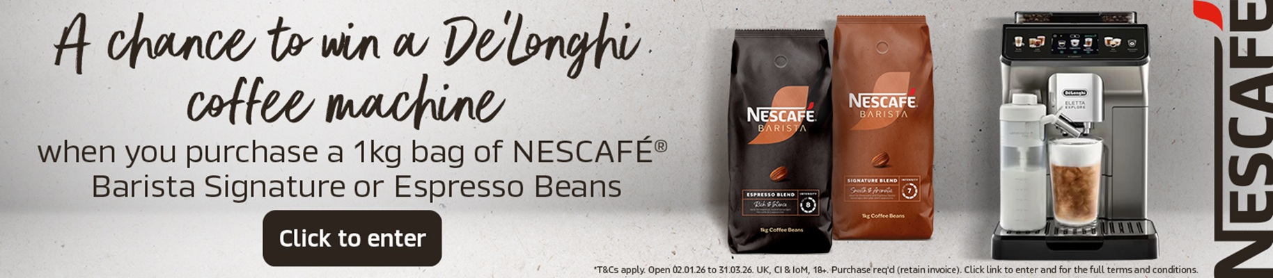 https://www.osn.ltd/ws_content/slideshow/nuk3770-nescafe-giveaway-banner-1536x336px-stg7new.jpg