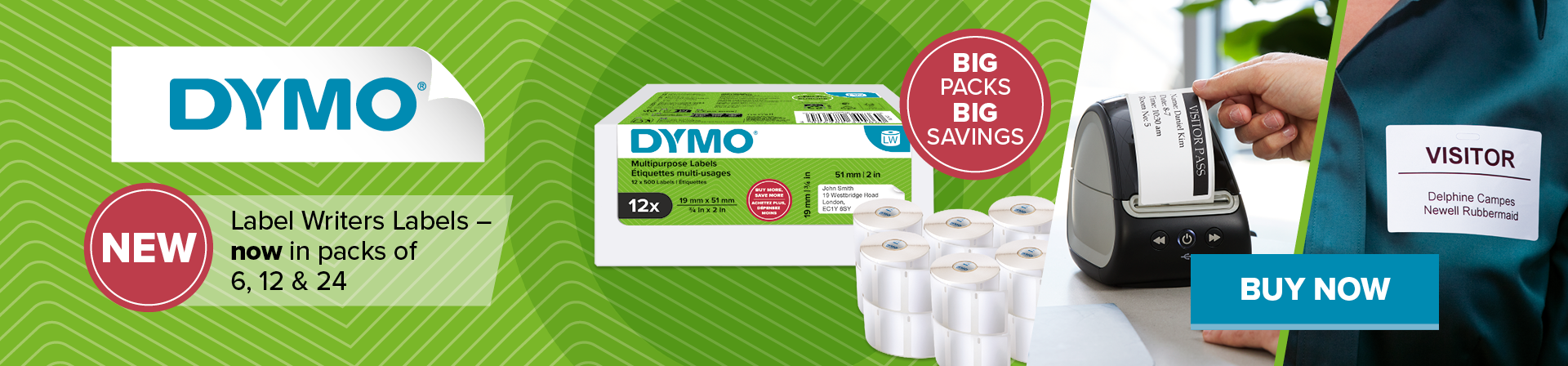 https://www.osn.ltd/ws_content/slideshow/pps-dymo-q2-2026-web-banner-1920x448.png